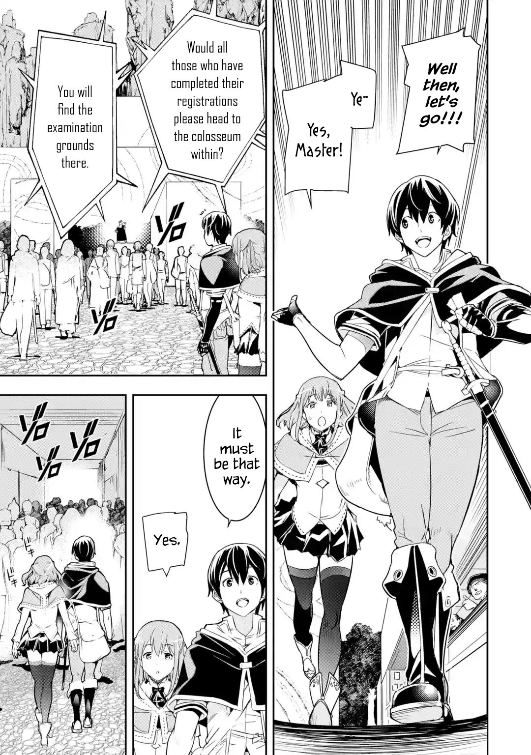 Page 7 of Chapter 6.5