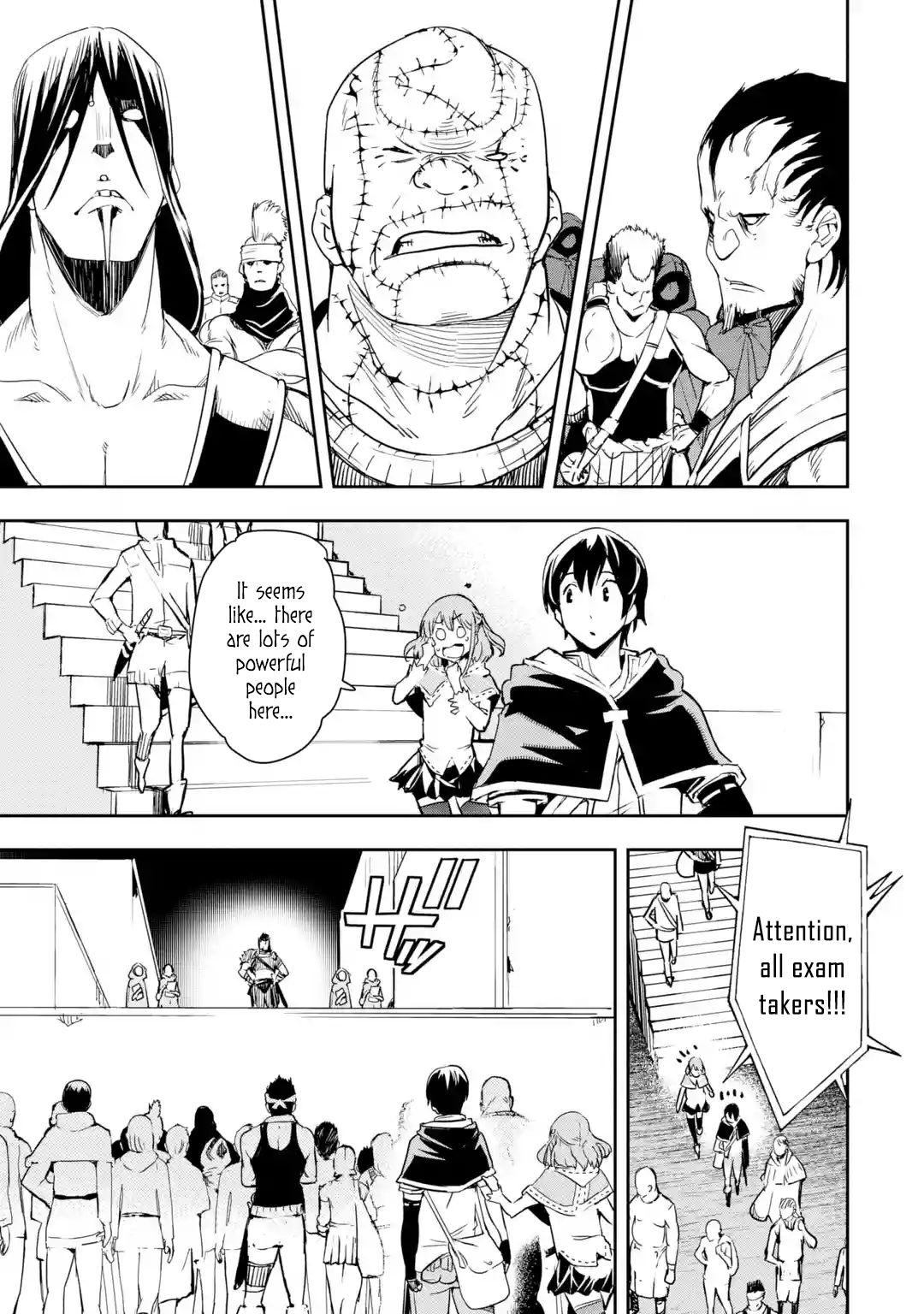 Page 9 of Chapter 6.5
