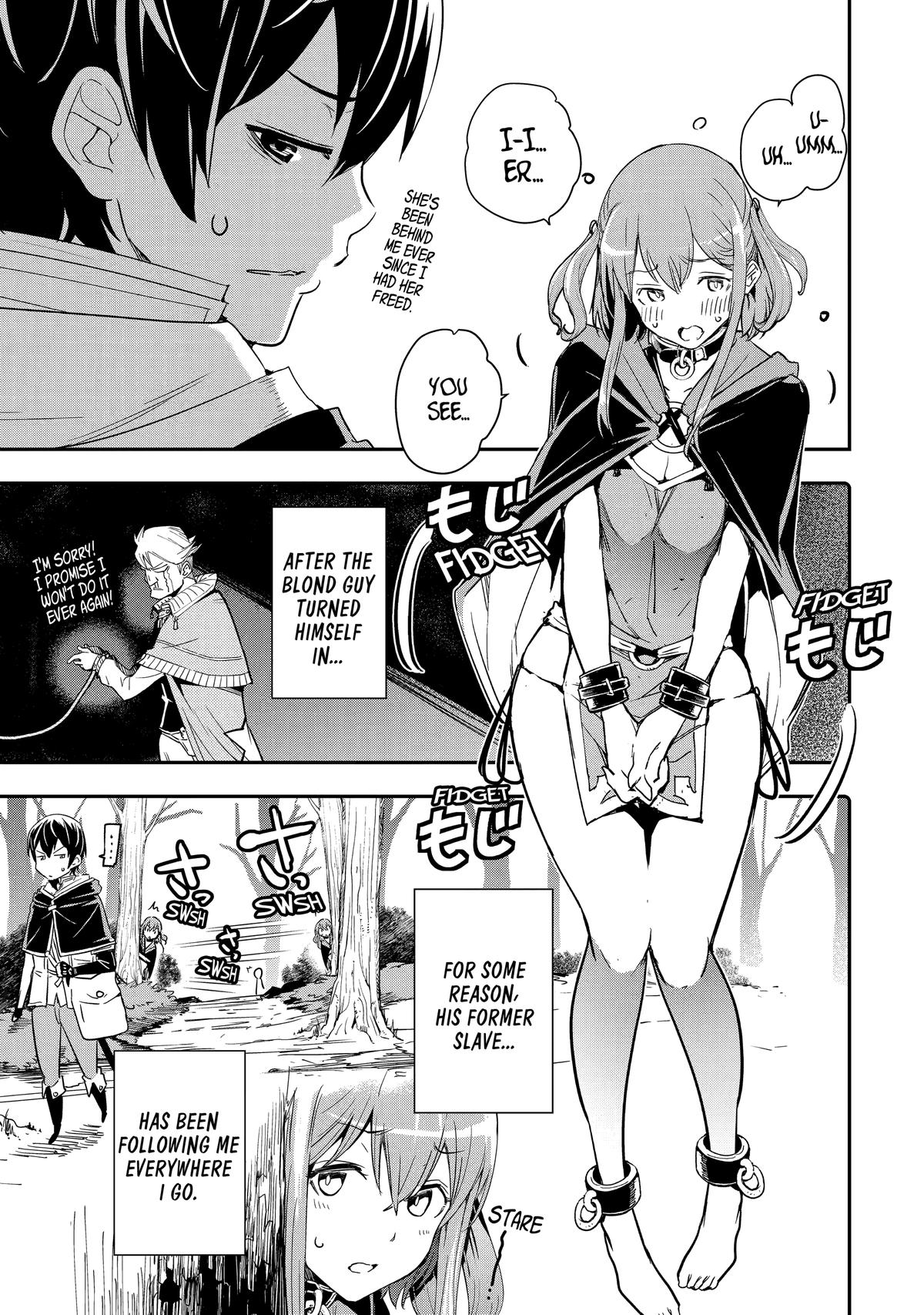 Page 3 of Chapter 6