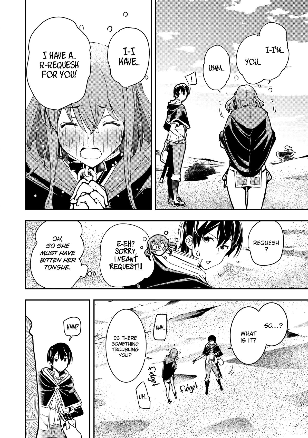 Page 4 of Chapter 6