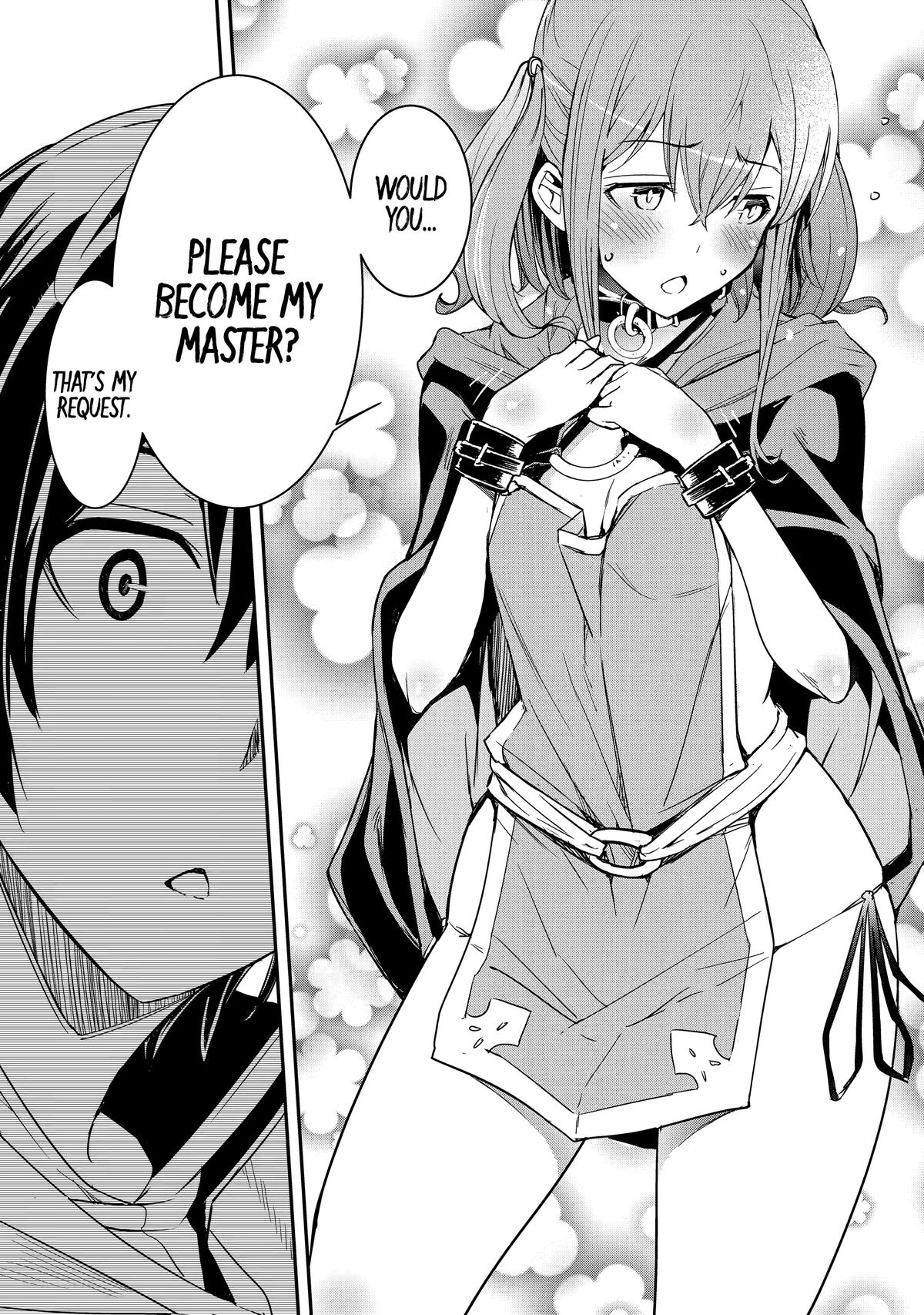 Page 5 of Chapter 6