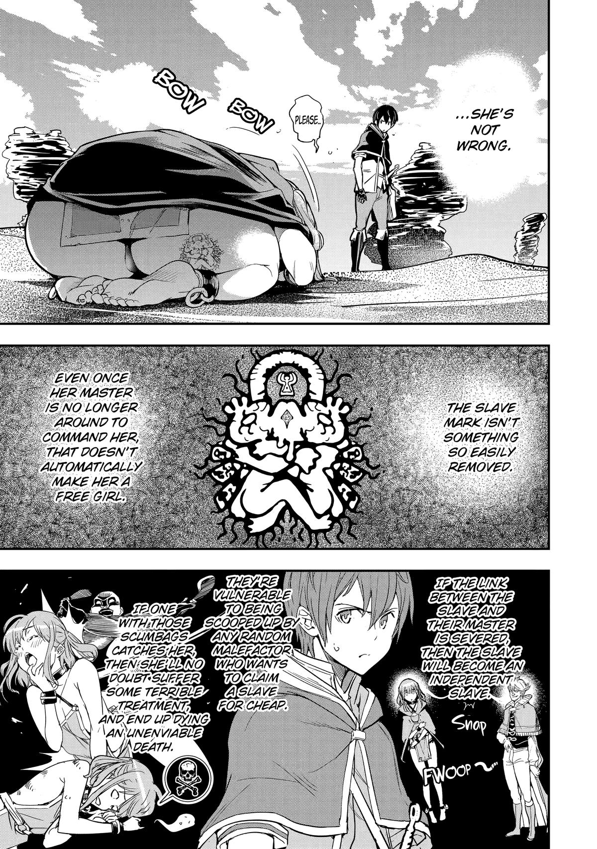 Page 7 of Chapter 6