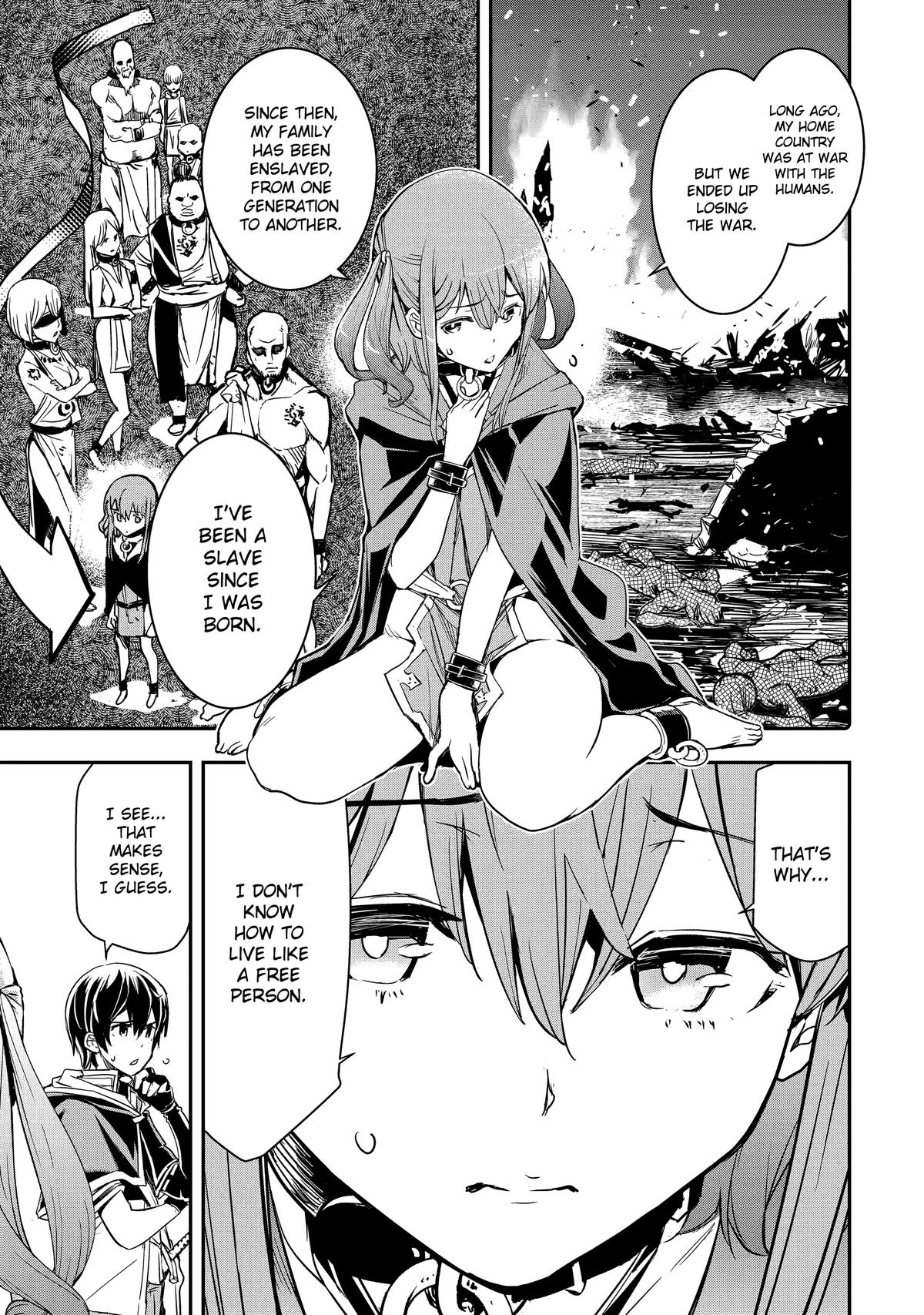 Page 9 of Chapter 6