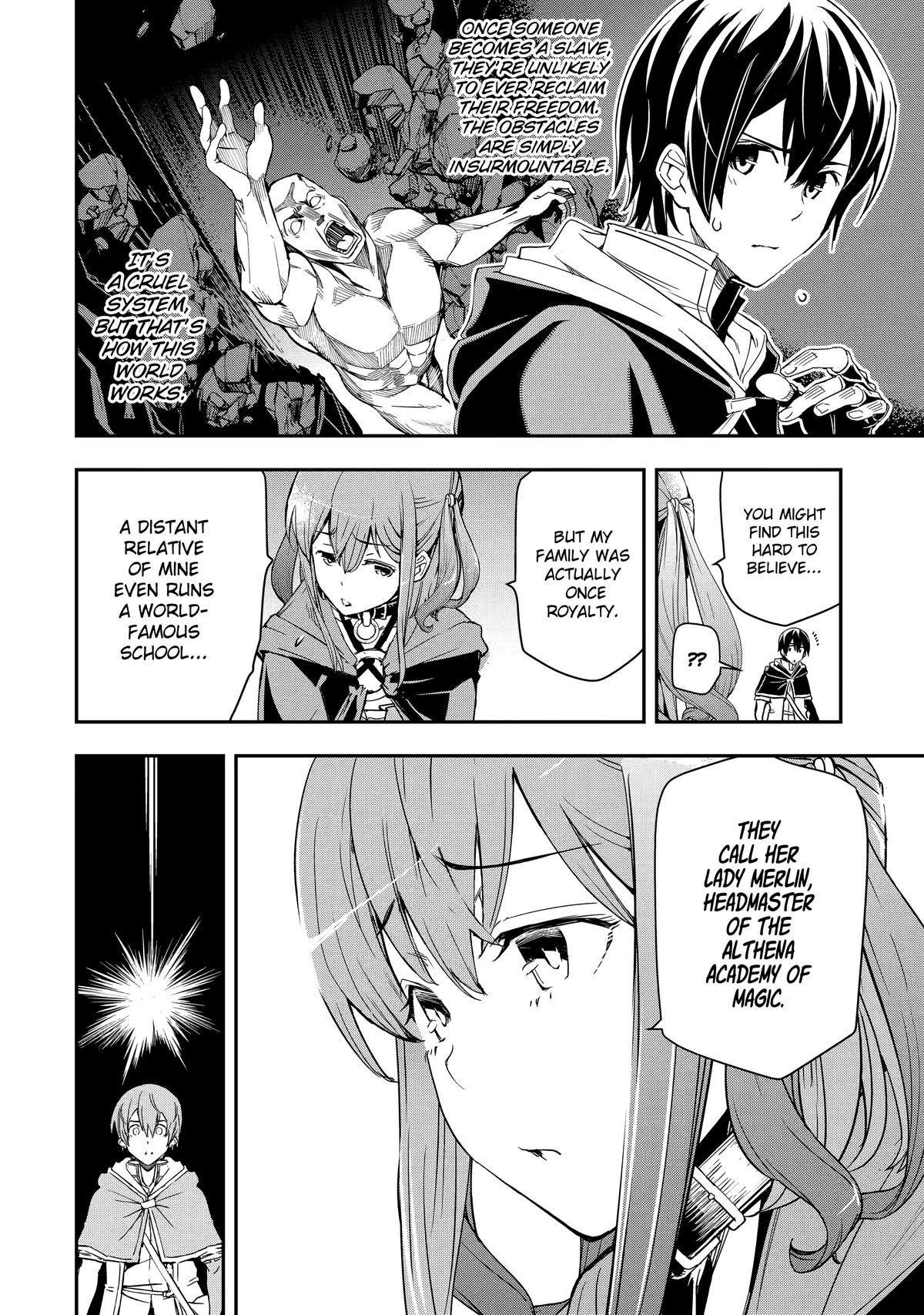 Page 10 of Chapter 6