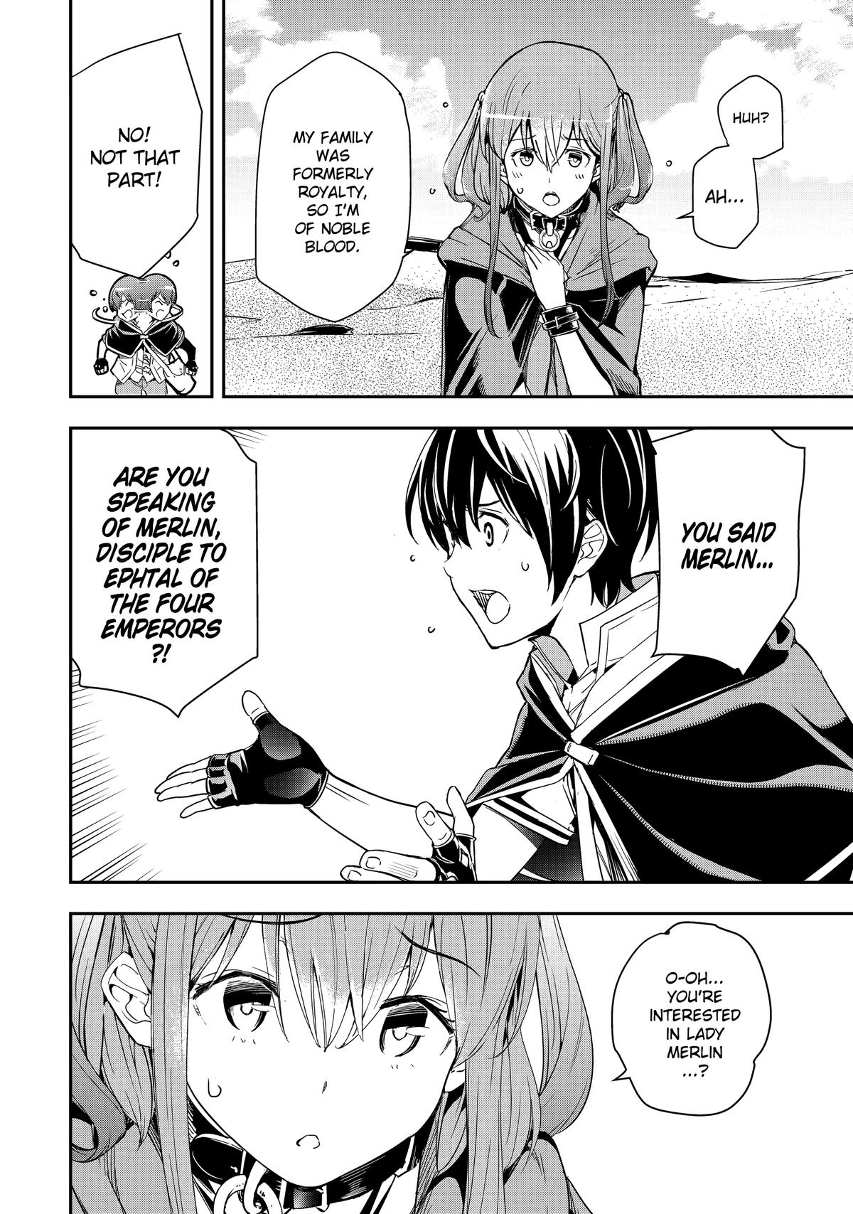 Page 12 of Chapter 6