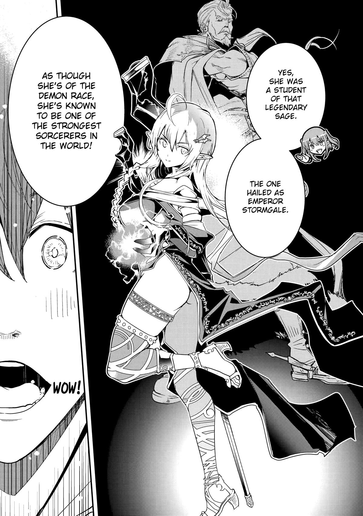 Page 13 of Chapter 6