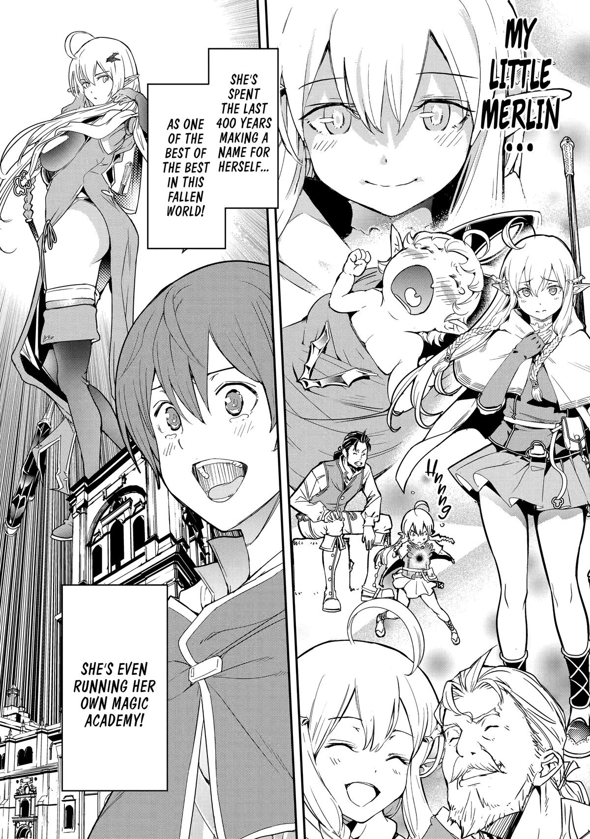 Page 14 of Chapter 6