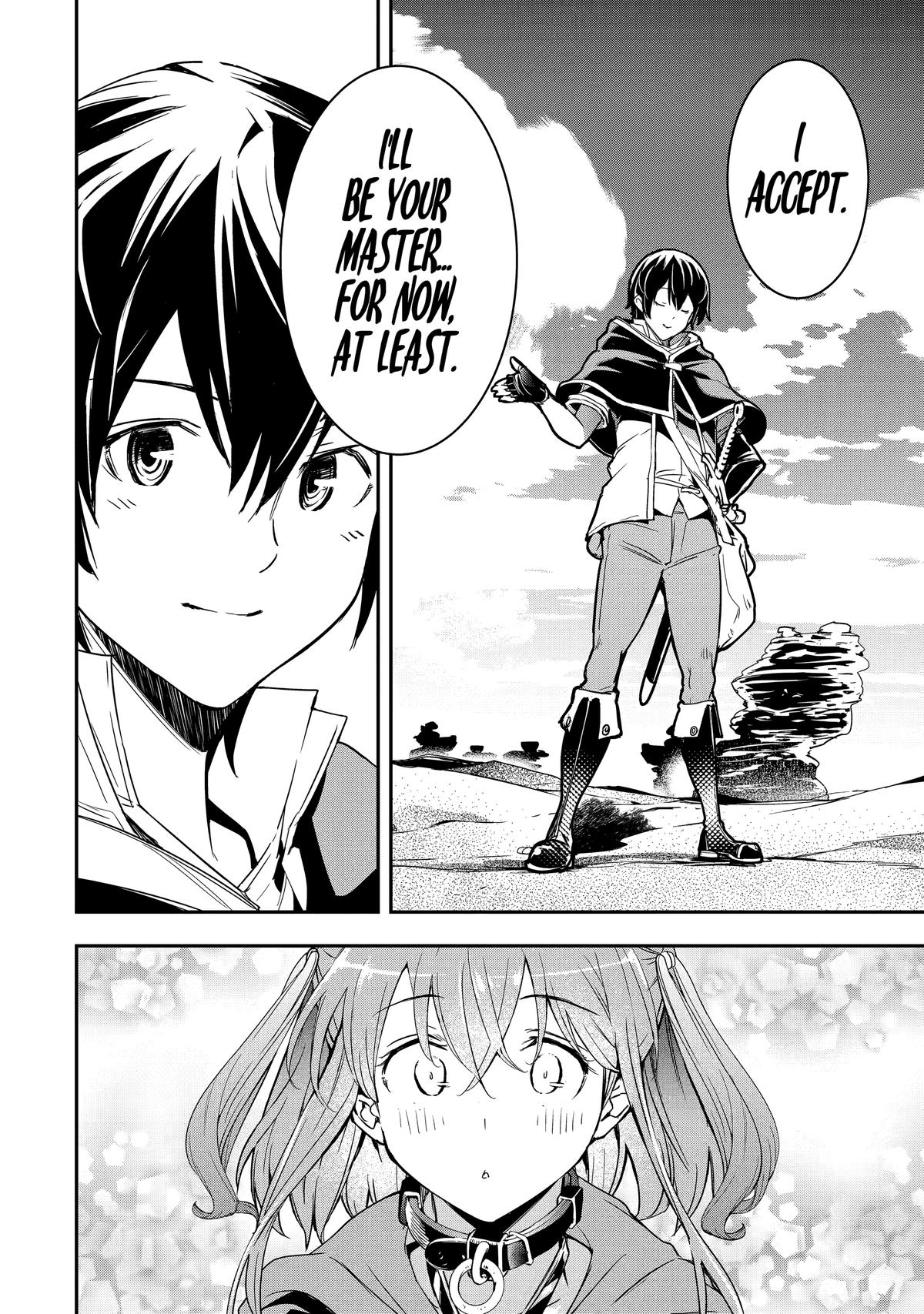 Page 16 of Chapter 6