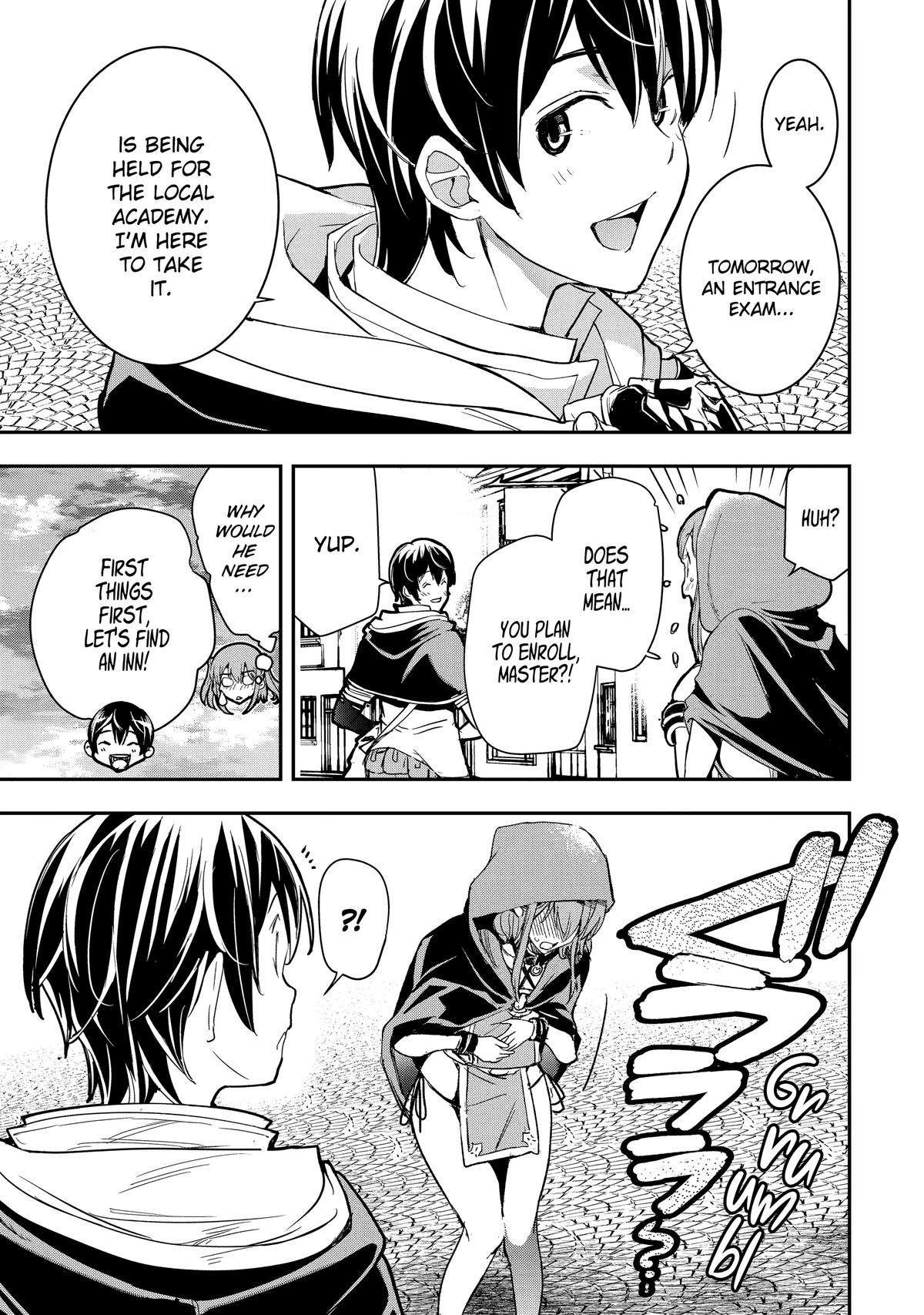 Page 19 of Chapter 6