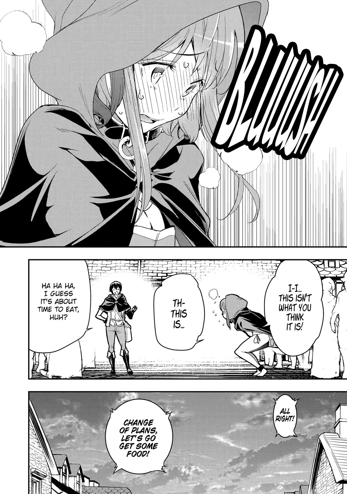 Page 20 of Chapter 6