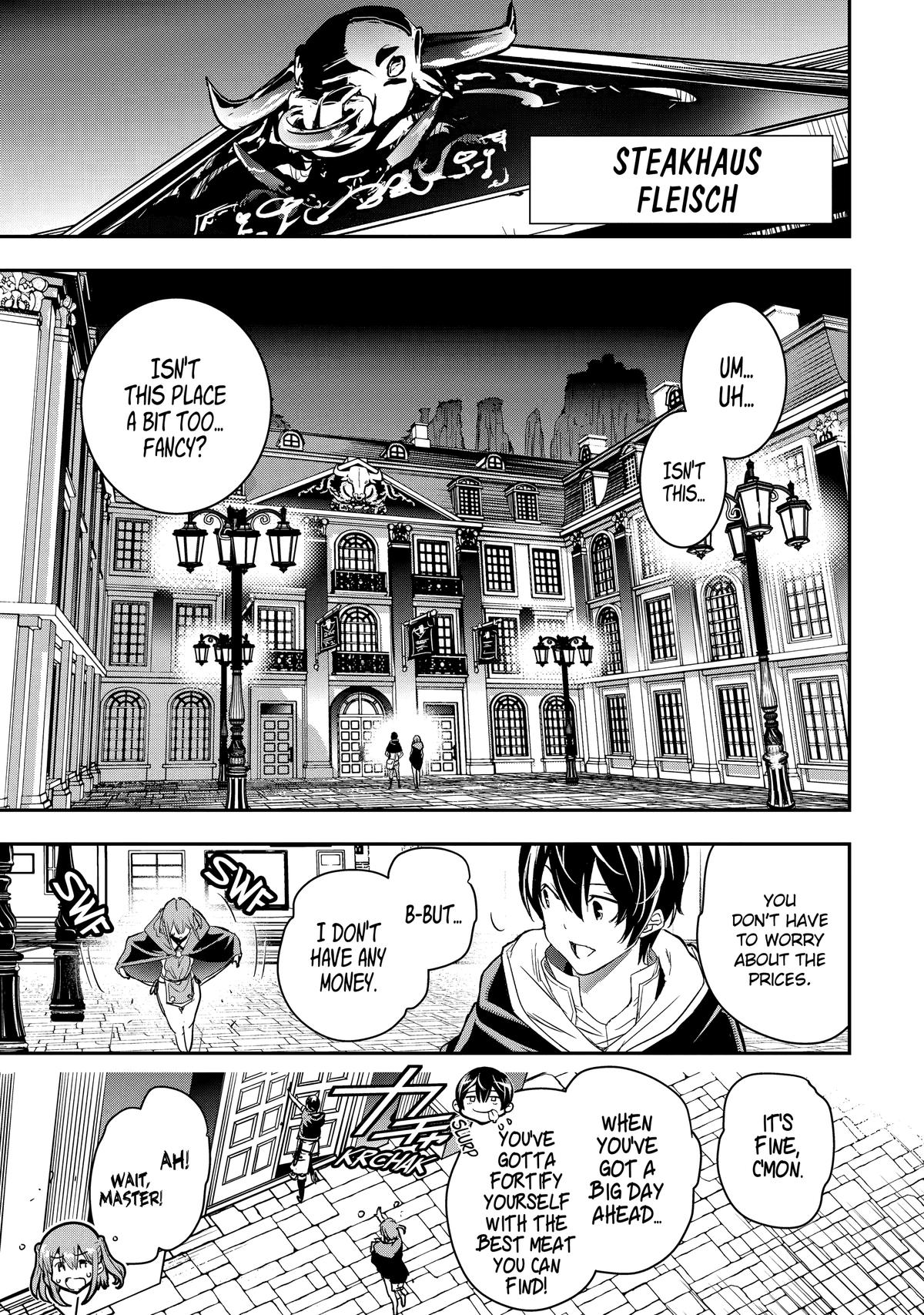 Page 21 of Chapter 6