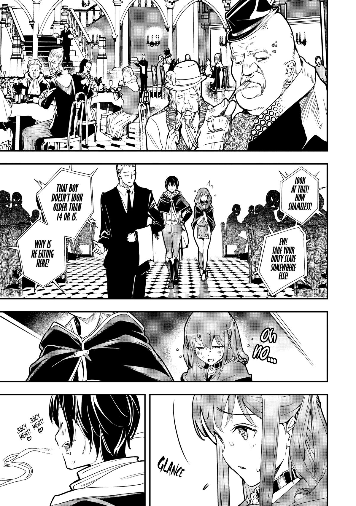 Page 23 of Chapter 6