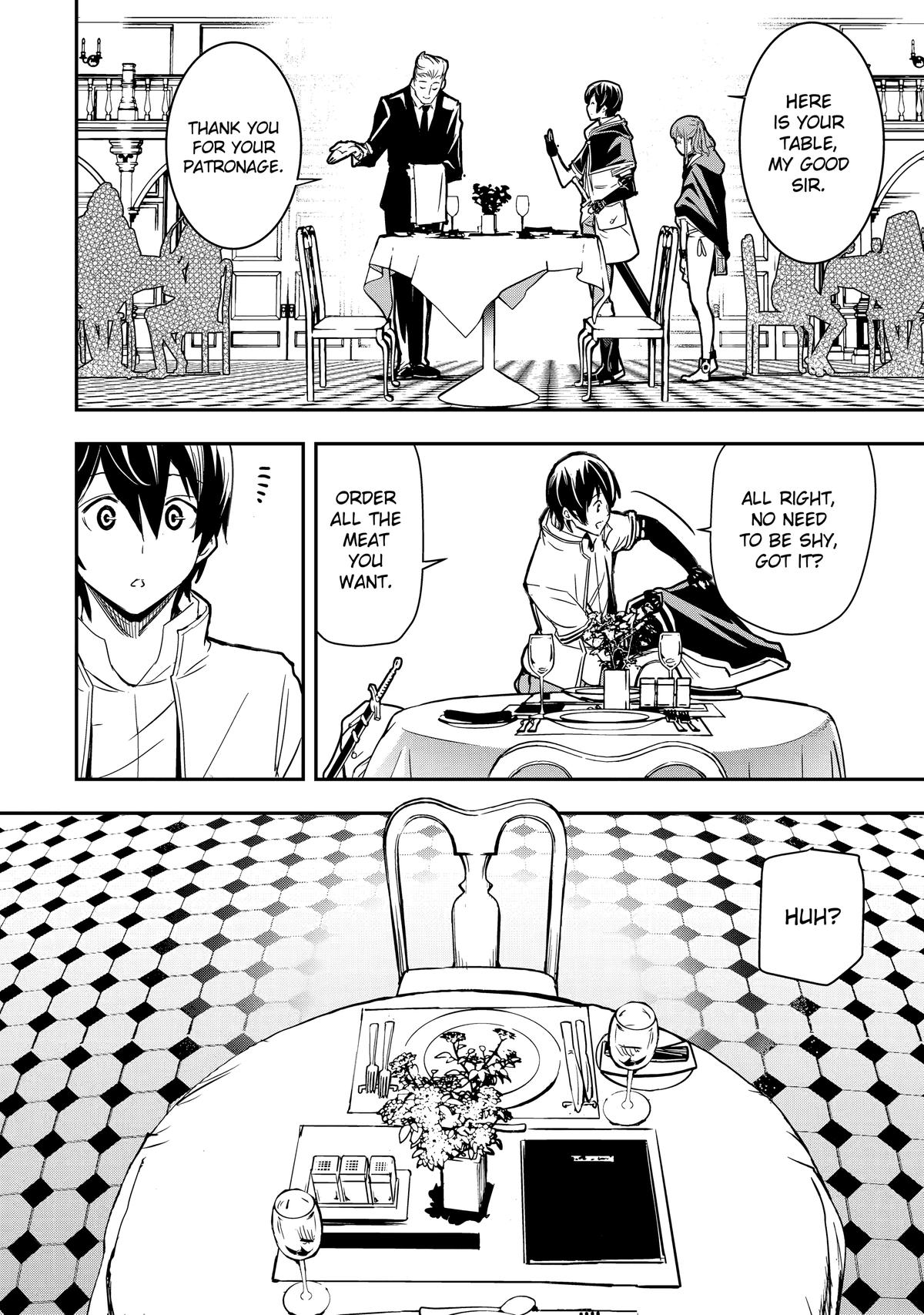 Page 24 of Chapter 6