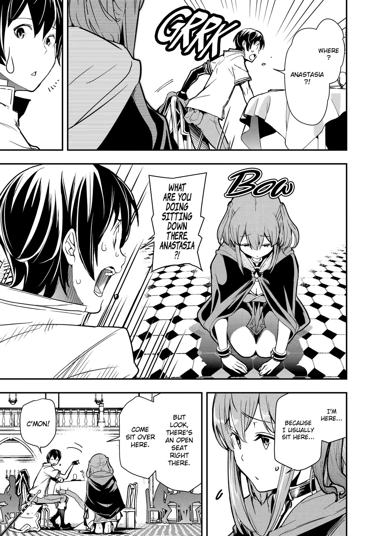 Page 25 of Chapter 6