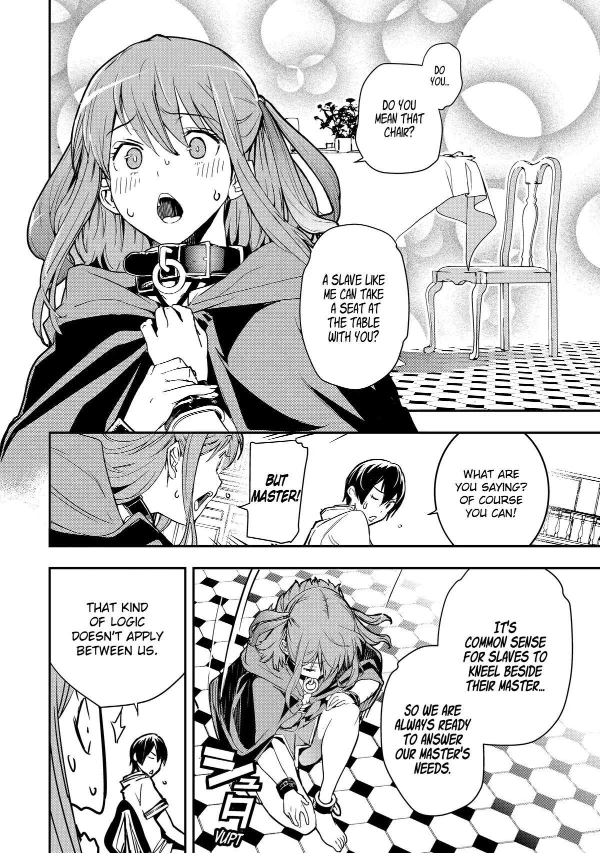 Page 26 of Chapter 6
