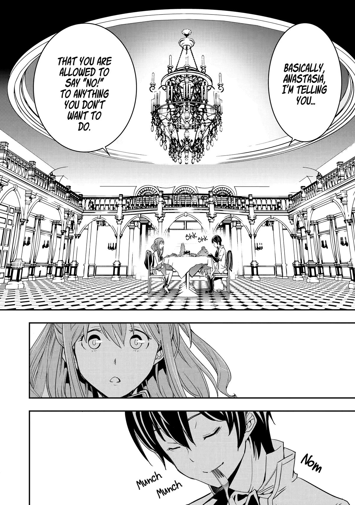 Page 40 of Chapter 6