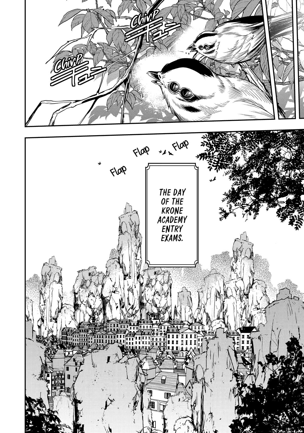 Page 42 of Chapter 6