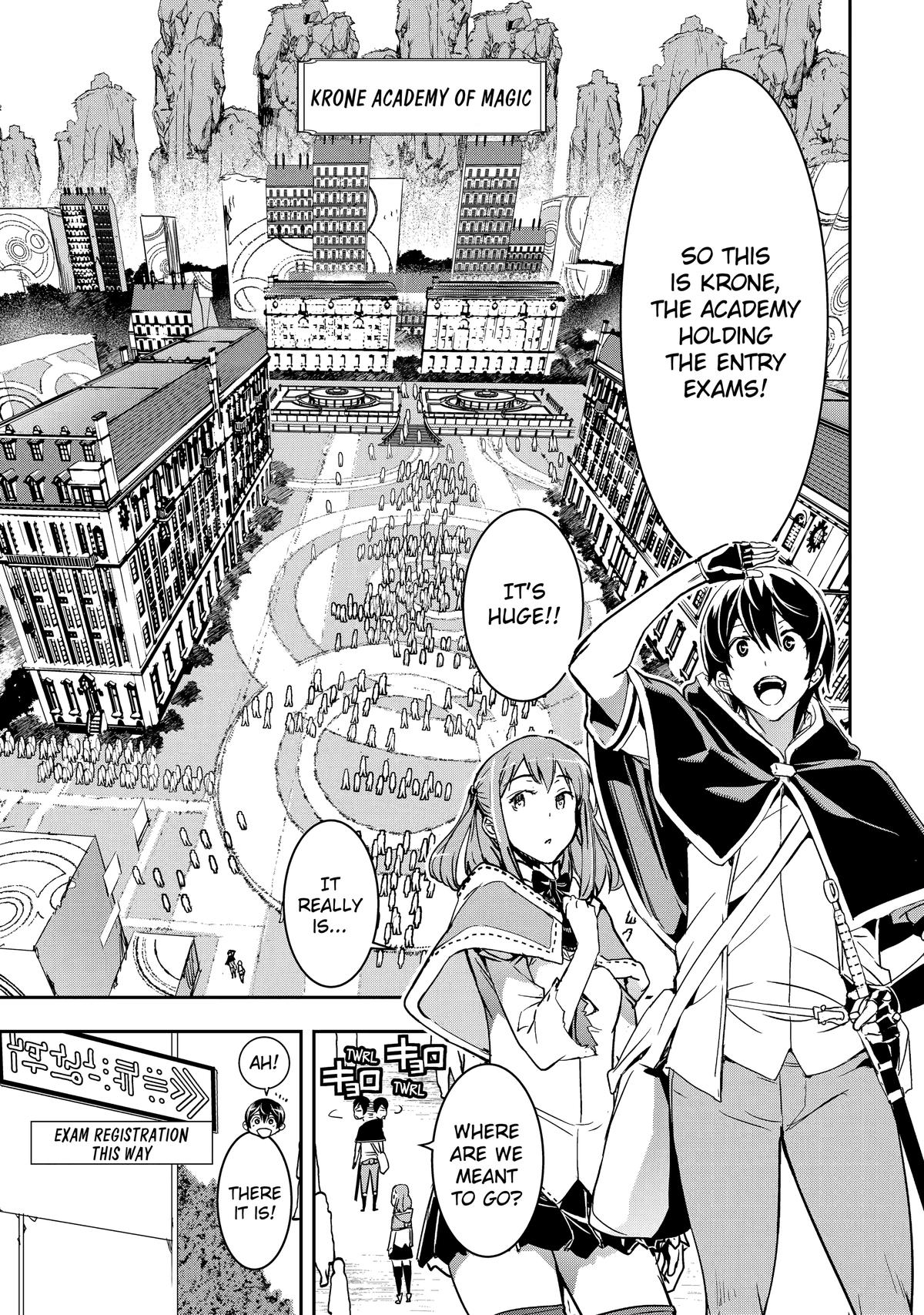 Page 43 of Chapter 6