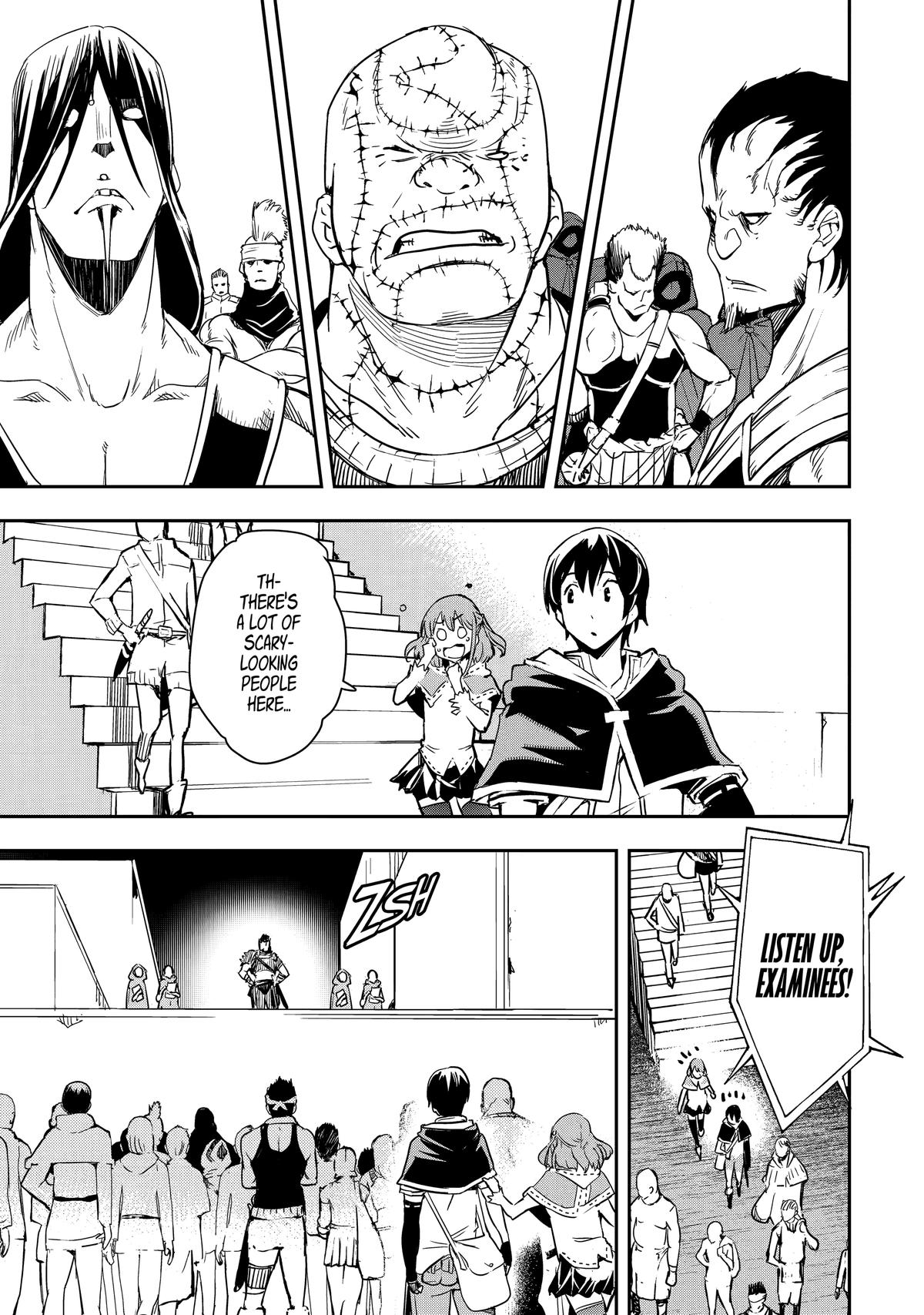Page 51 of Chapter 6