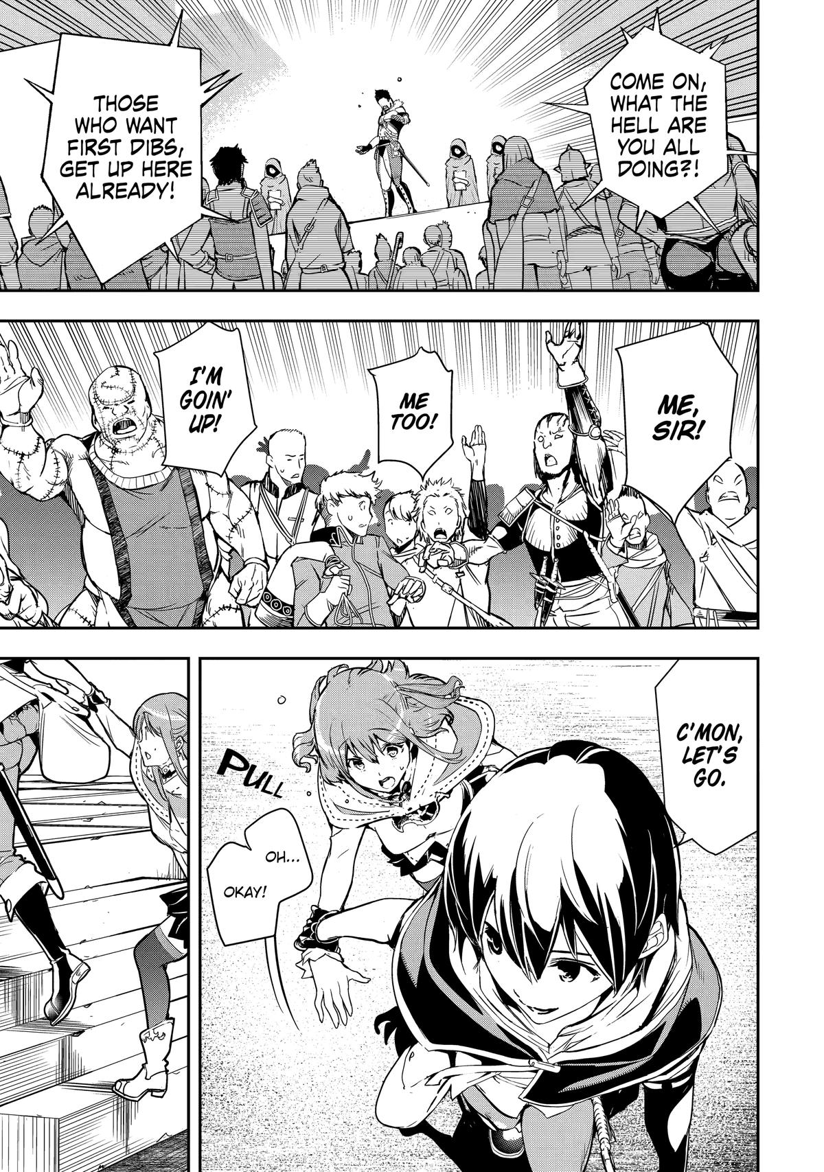 Page 57 of Chapter 6