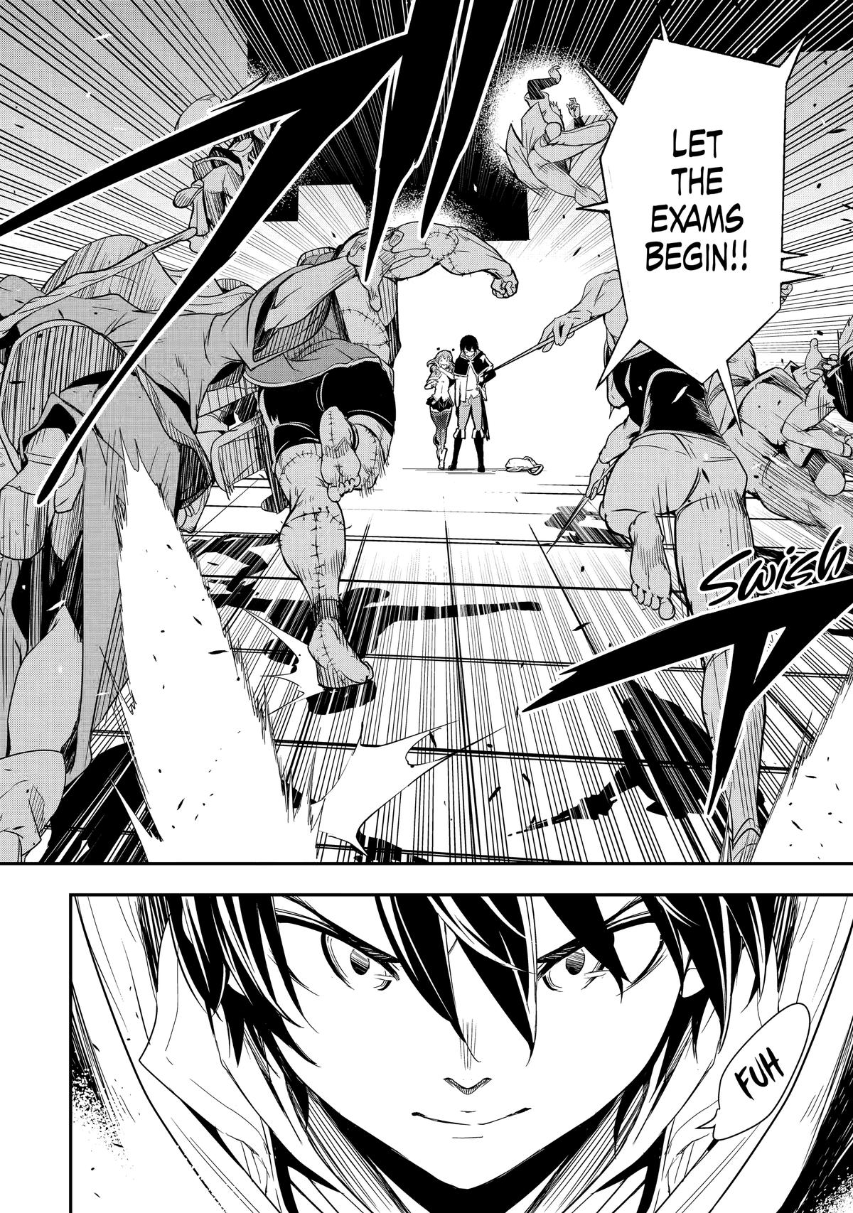 Page 60 of Chapter 6