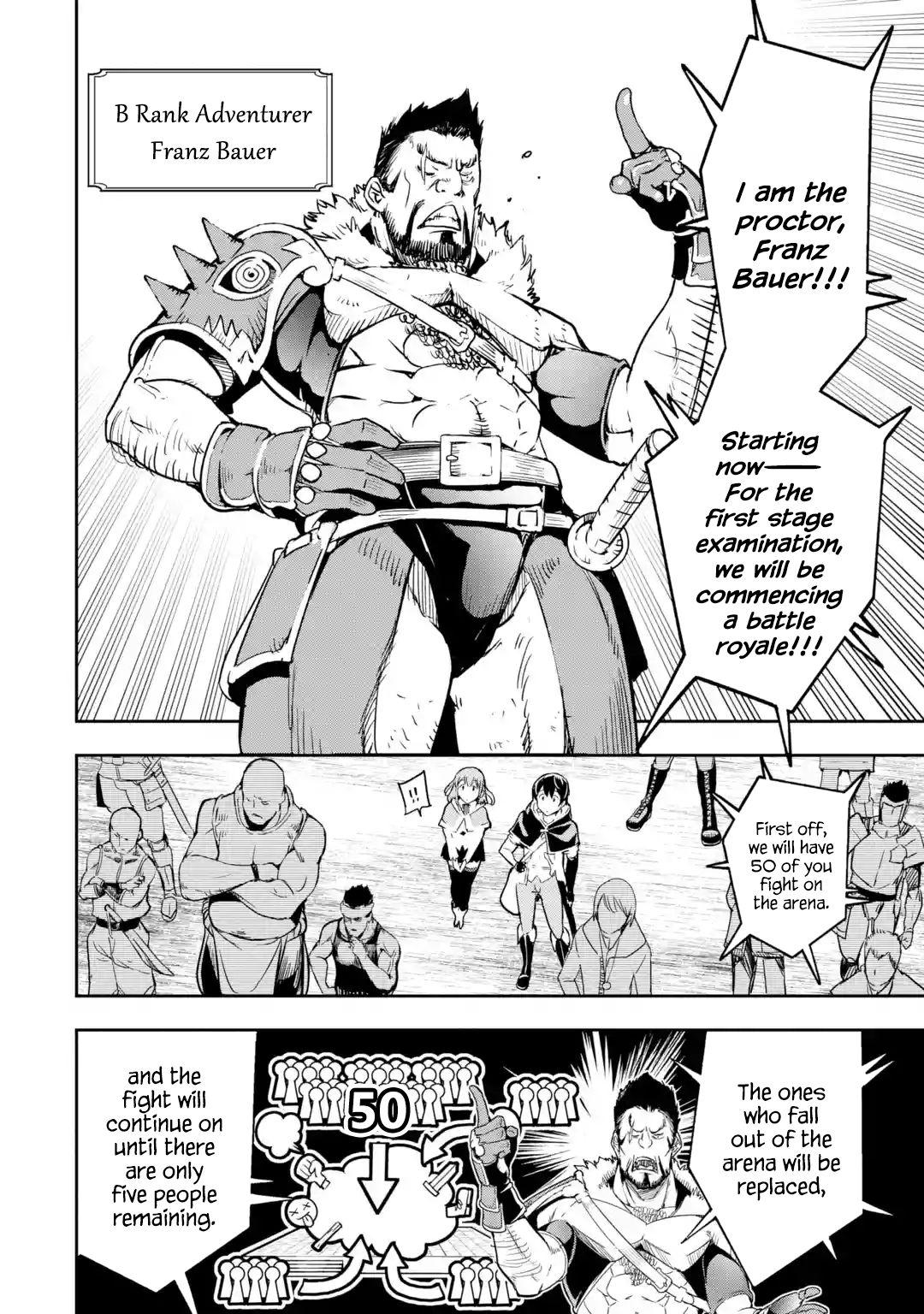 Page 1 of Chapter 6.6