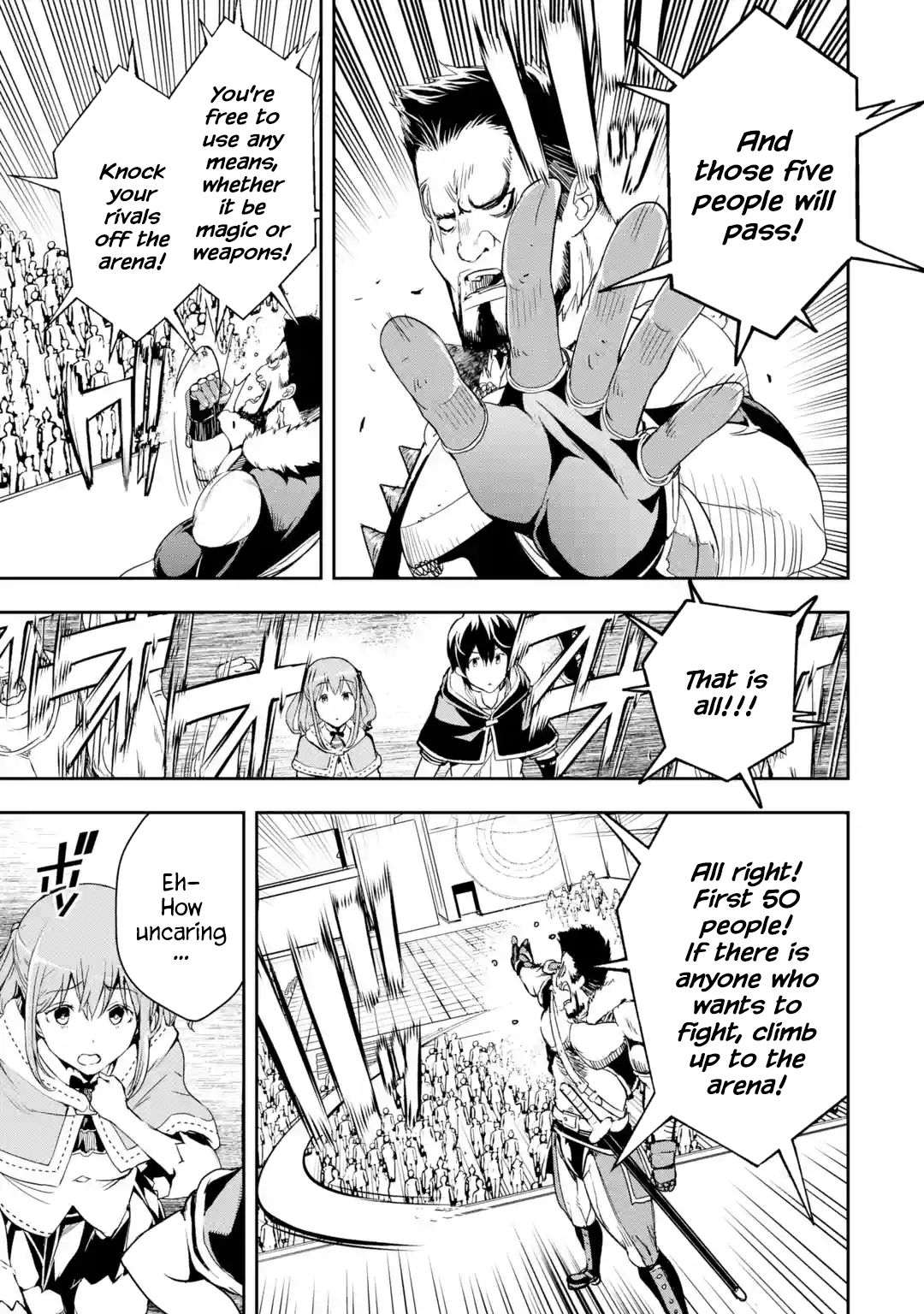 Page 2 of Chapter 6.6