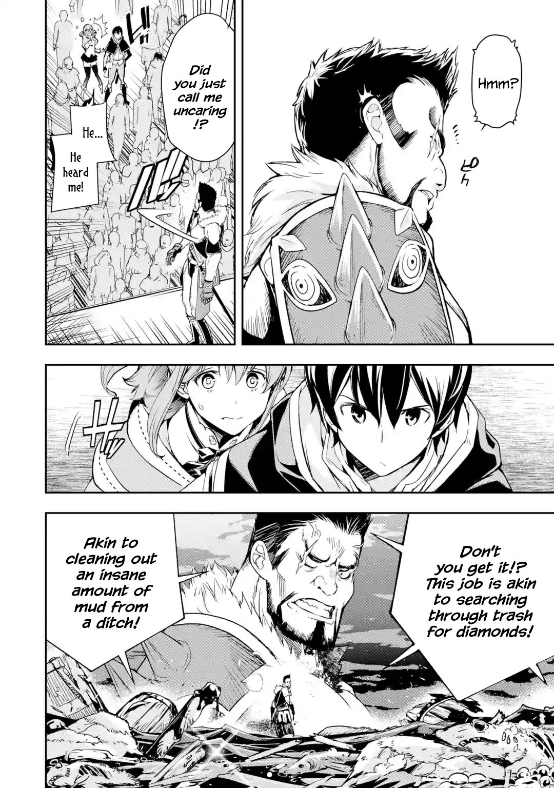 Page 3 of Chapter 6.6