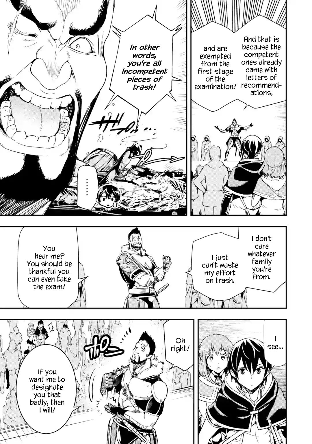 Page 4 of Chapter 6.6