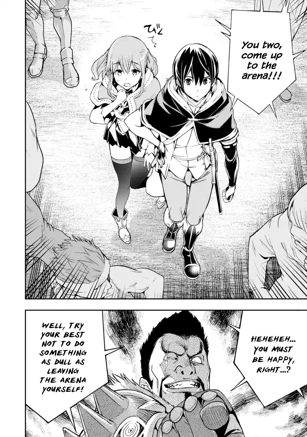 Page 5 of Chapter 6.6