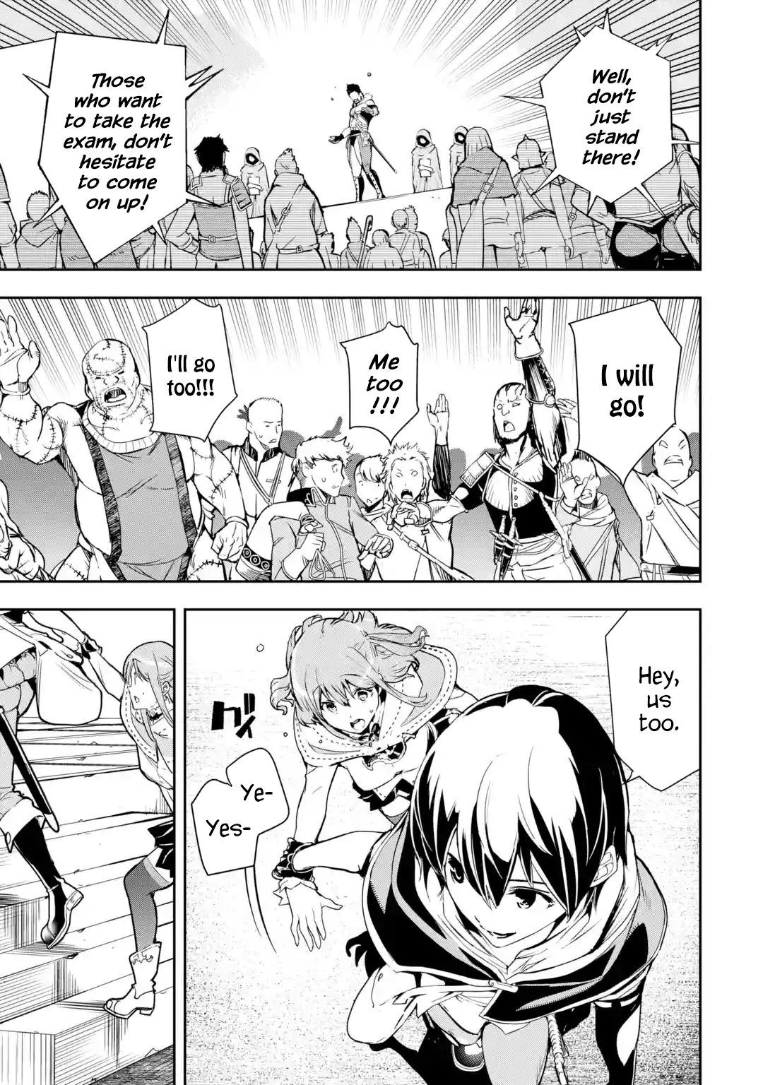 Page 6 of Chapter 6.6