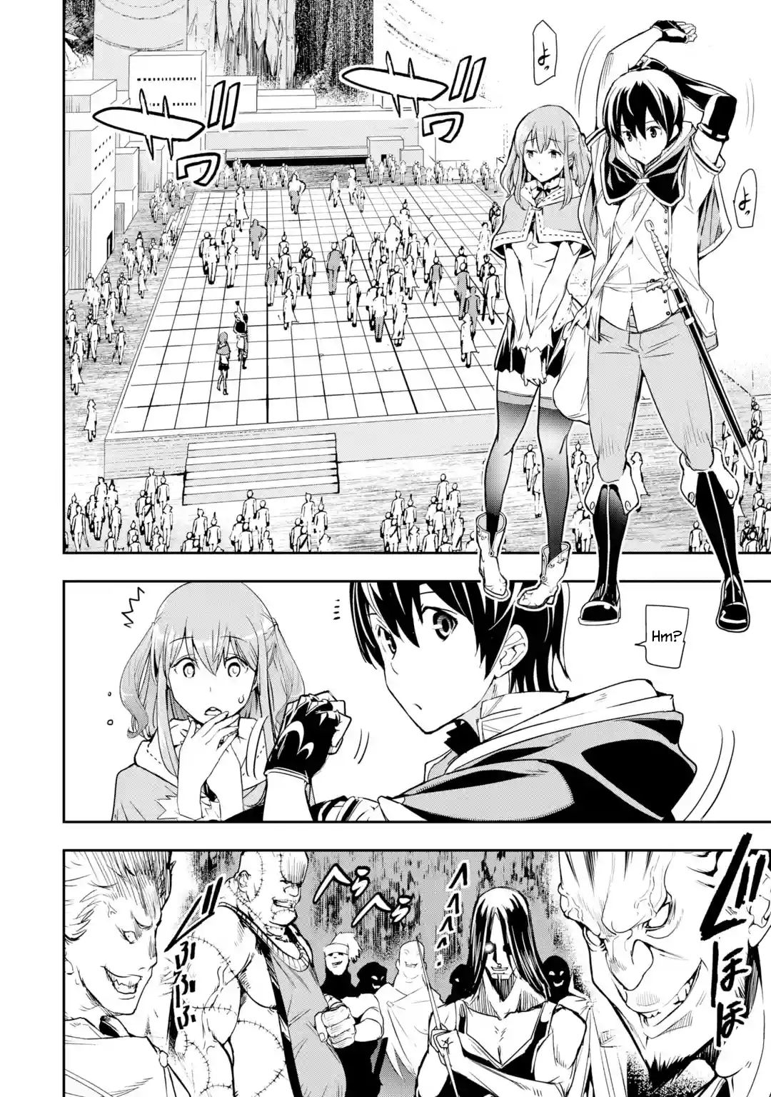 Page 7 of Chapter 6.6