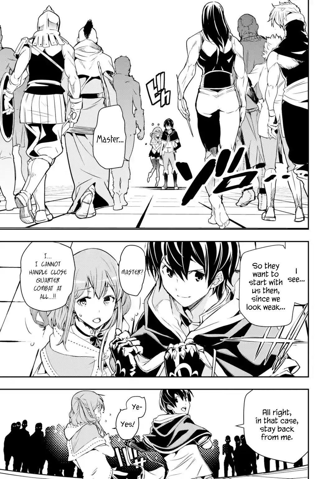 Page 8 of Chapter 6.6