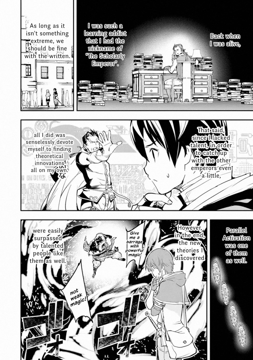 Page 2 of Chapter 7.2