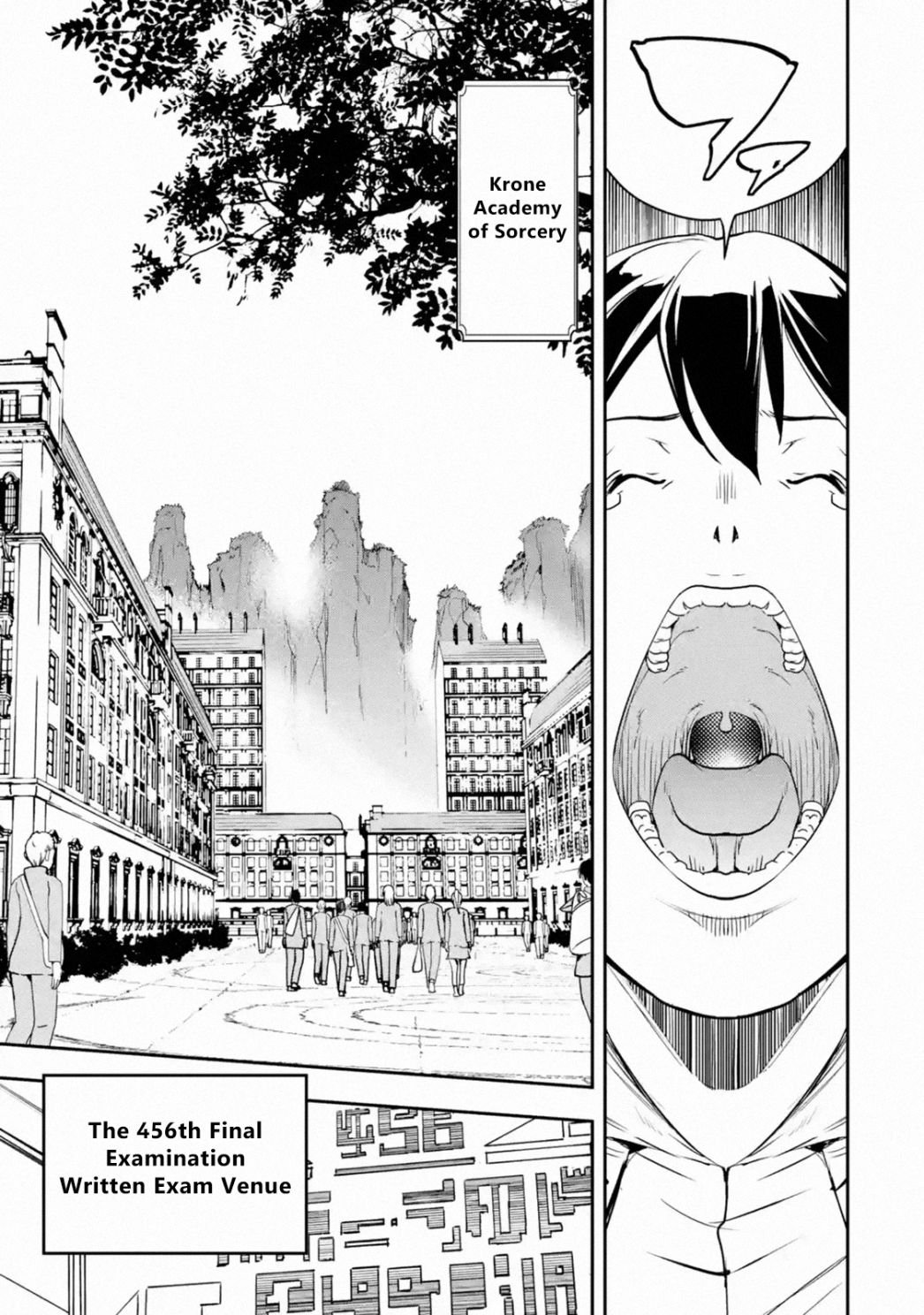Page 5 of Chapter 7.2