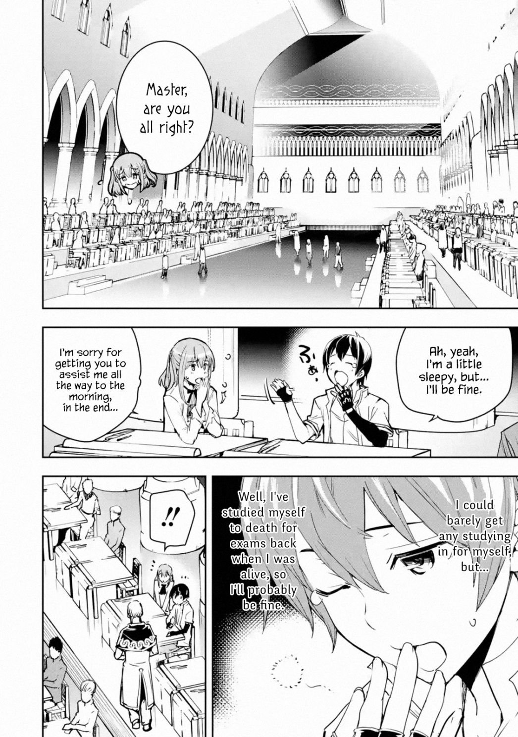 Page 6 of Chapter 7.2