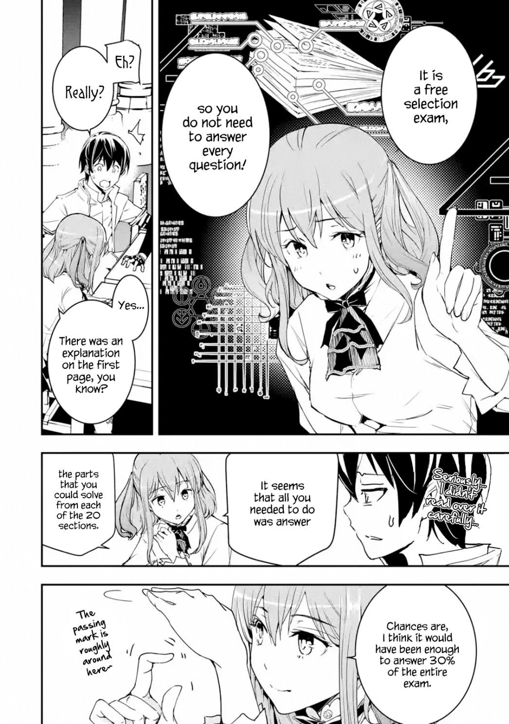 Page 10 of Chapter 7.2