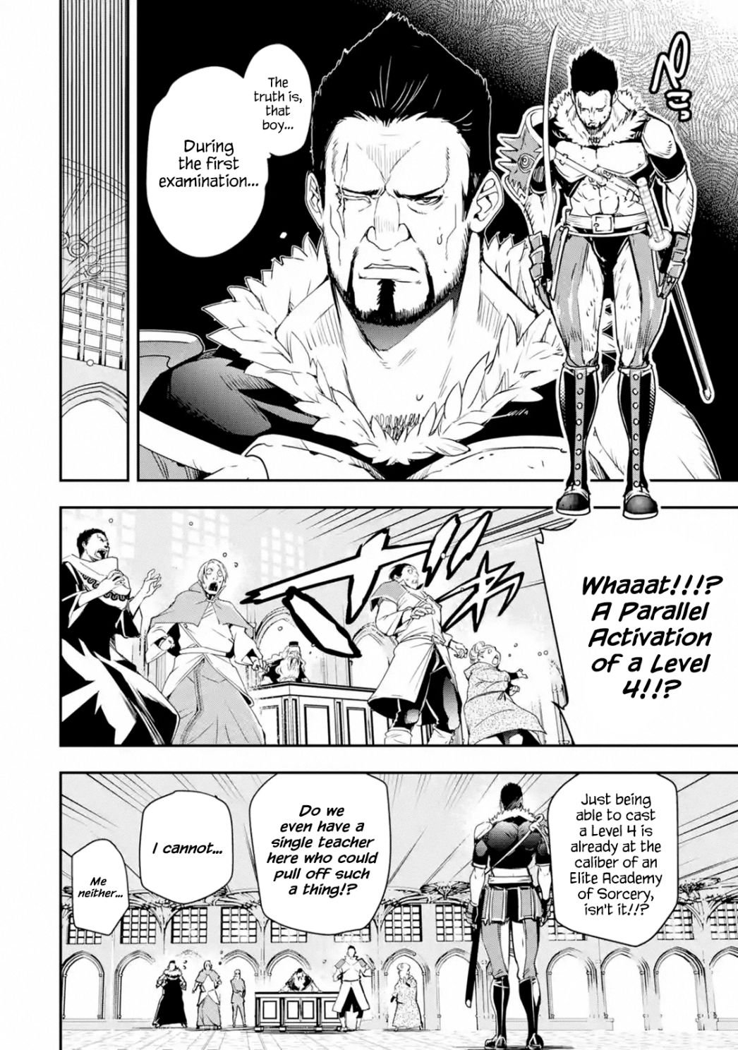 Page 14 of Chapter 7.2