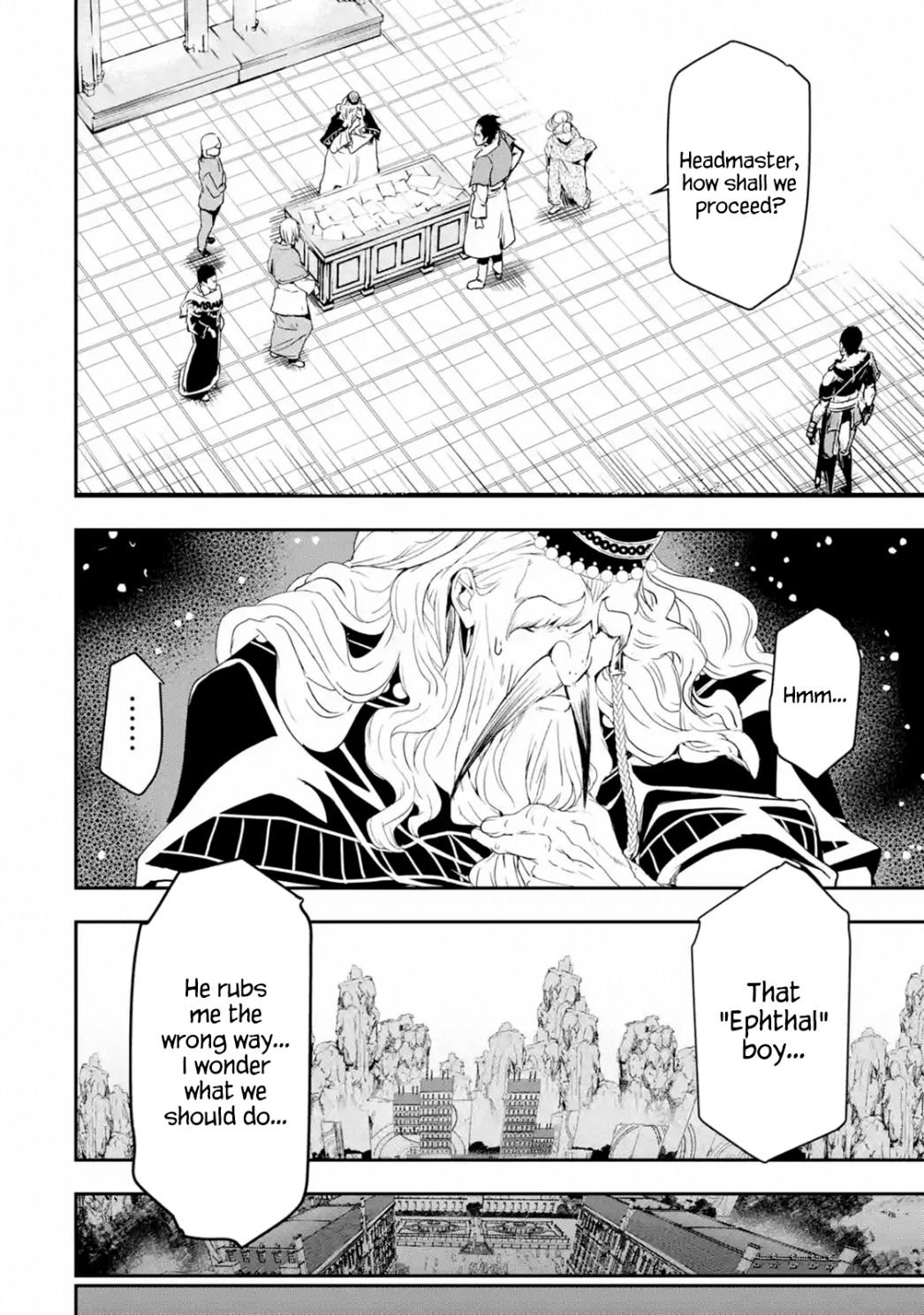 Page 16 of Chapter 7.2