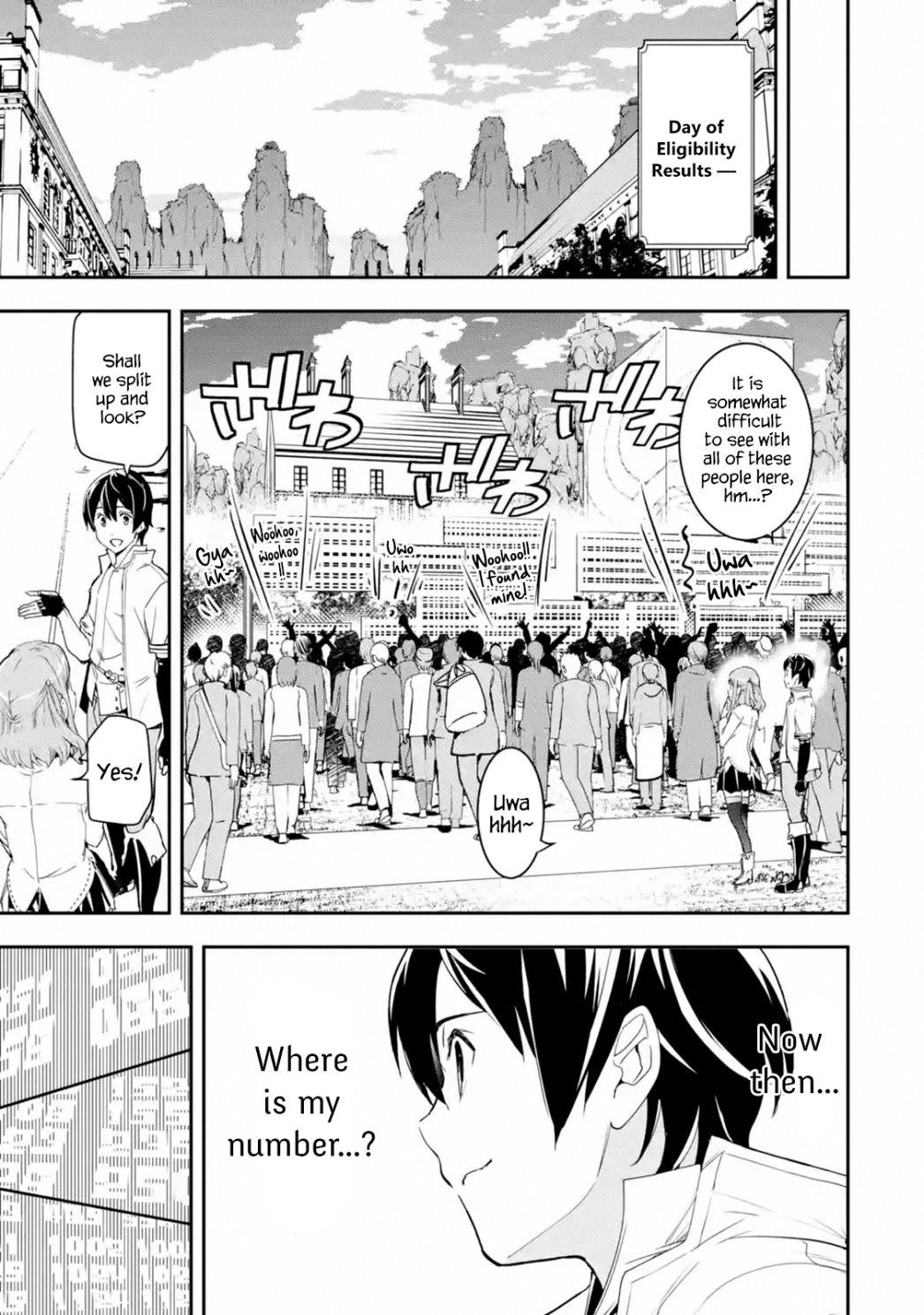 Page 17 of Chapter 7.2