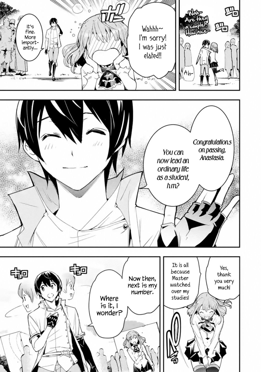 Page 19 of Chapter 7.2