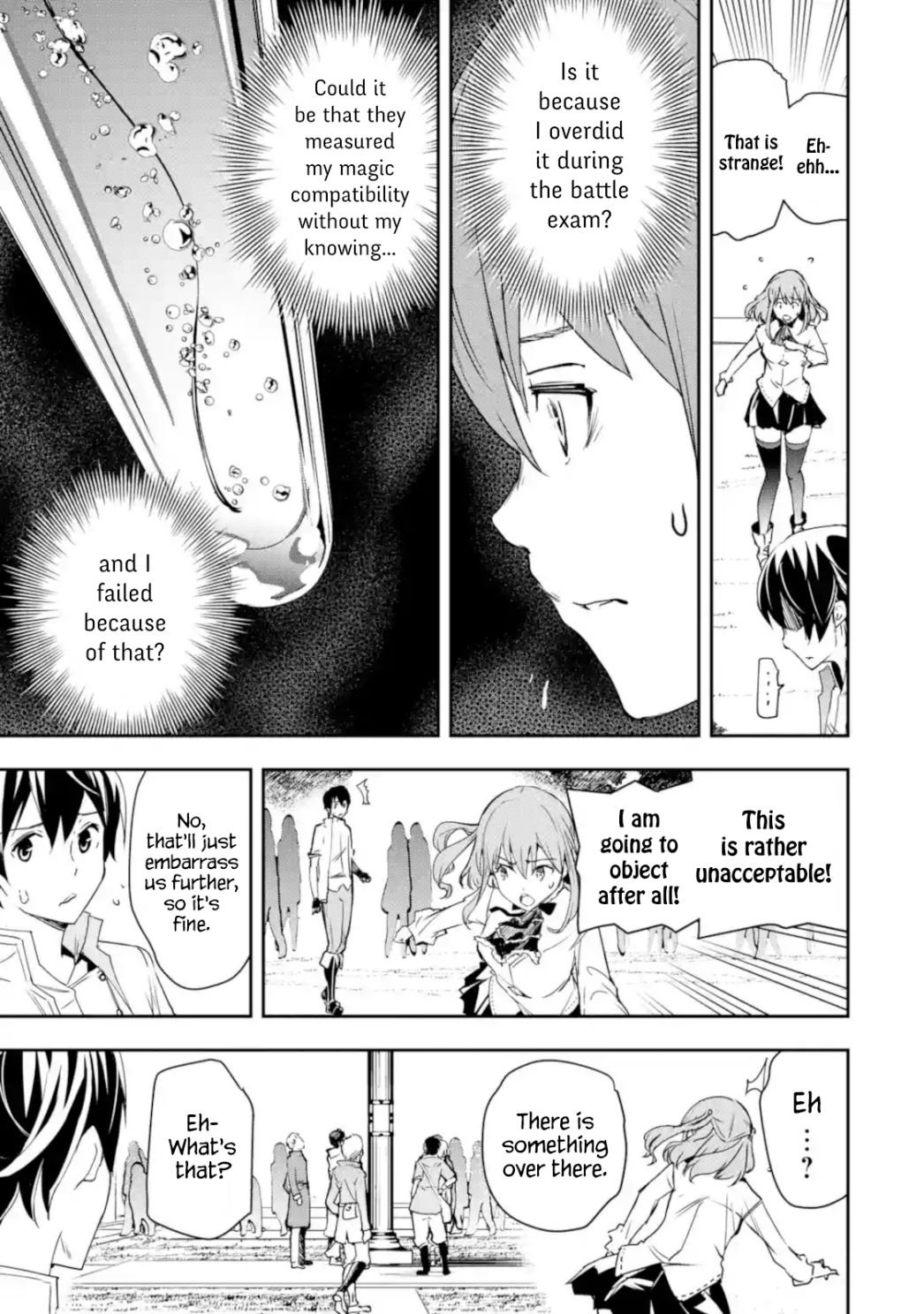 Page 20 of Chapter 7.2