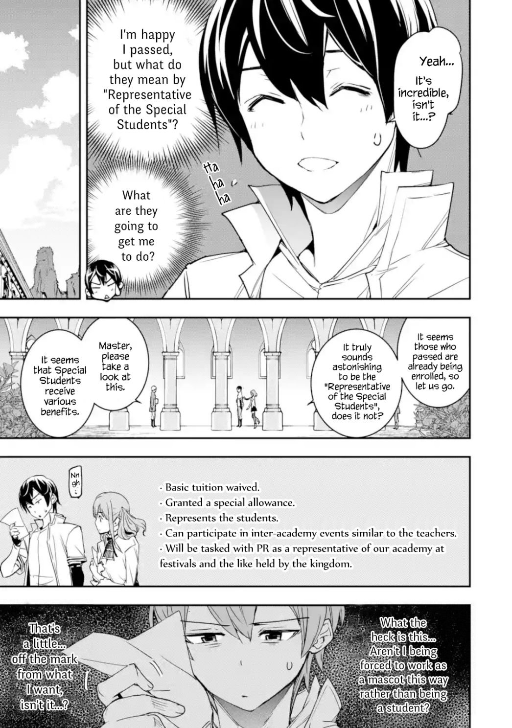 Page 22 of Chapter 7.2