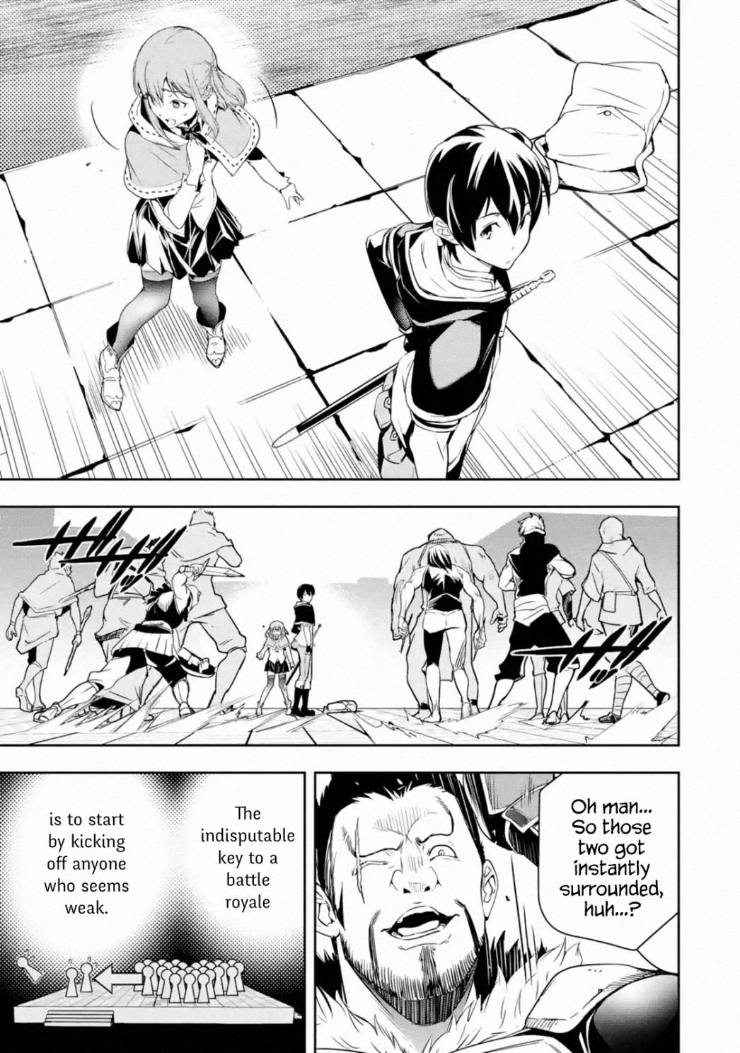 Page 3 of Chapter 7.1