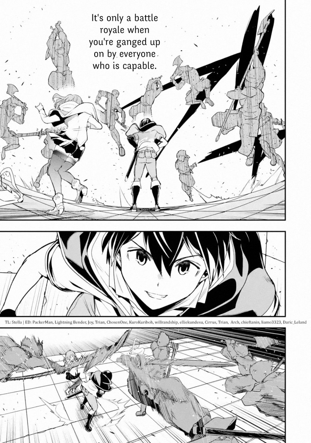 Page 9 of Chapter 7.1