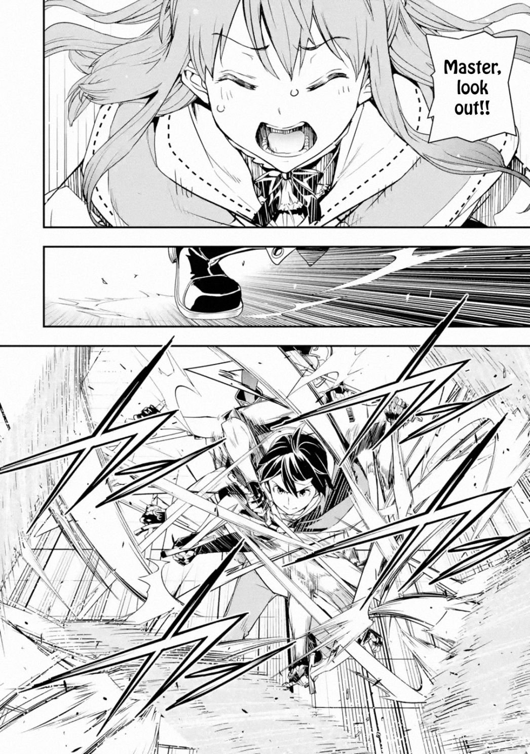 Page 10 of Chapter 7.1