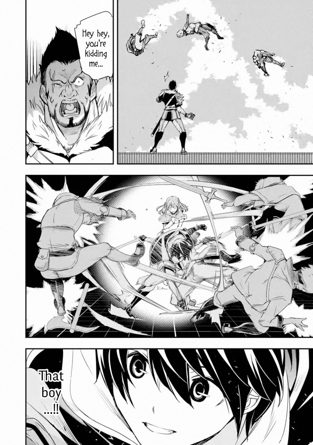Page 12 of Chapter 7.1
