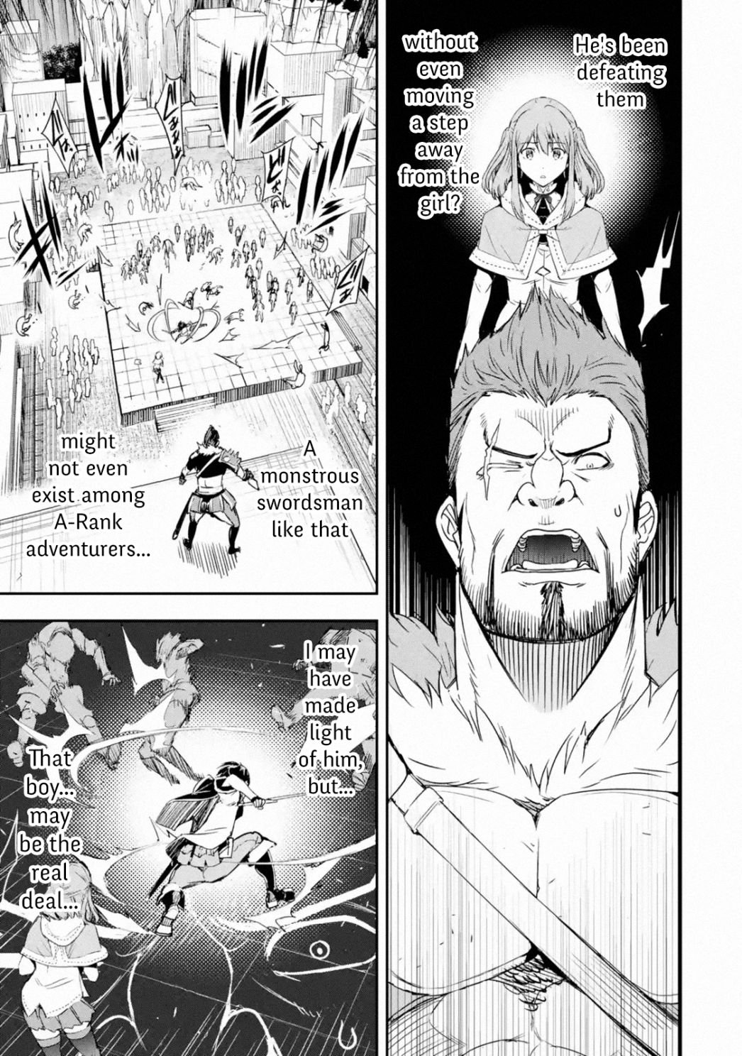Page 13 of Chapter 7.1