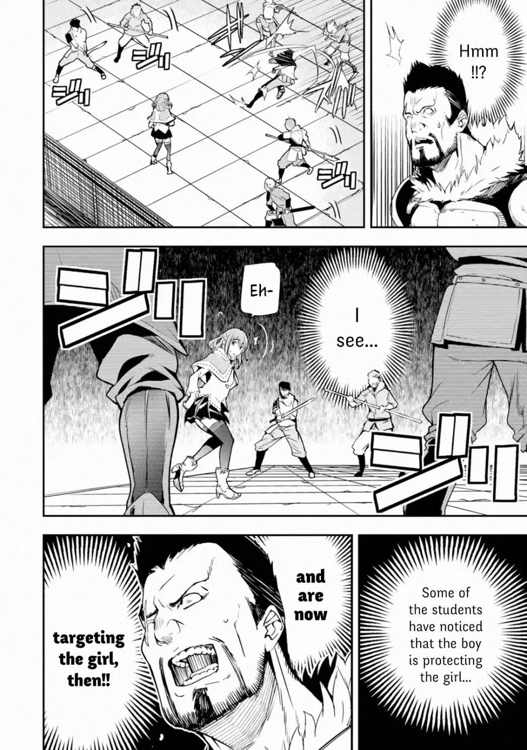 Page 14 of Chapter 7.1