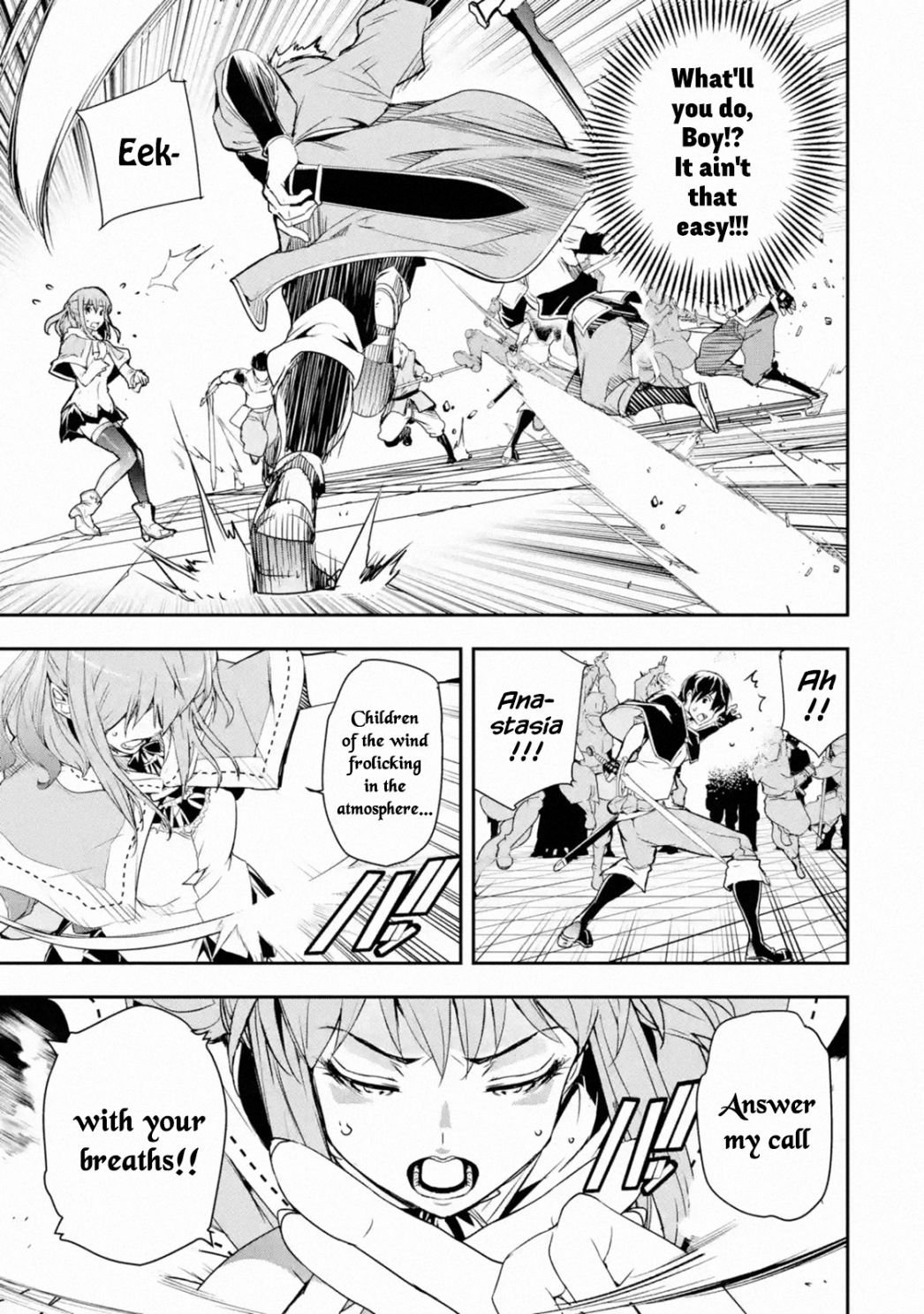 Page 15 of Chapter 7.1